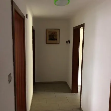 Russelsheimer Ferienwohnung Apartman Rüsselsheim